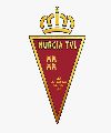 MURCIA TVL