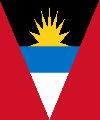 Antigua y Barbuda