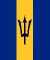 Barbados
