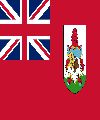 Bermudas
