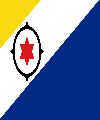 Bonaire