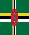 Dominica
