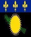 Guadalupe
