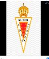 Real Murcia.