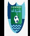 Cd el Ejido 2012