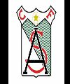 Atlético sanluqueño cf