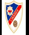 Linares deportivo