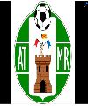 Atlético mancha real