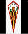 San Roque de Lepe cf