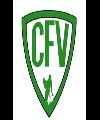 Cf villanovense