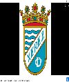 Xerez cd