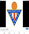 Cd don Benito