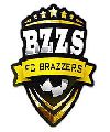 FC BRAZZERS