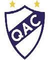 Quilmes FC