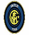 Inter