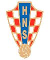 Croacia