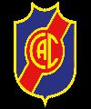 FivasColegiales