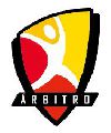 Arbitros