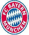 BAYERN MUNCHEN