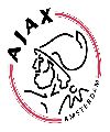 AJAX FC
