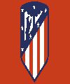 ATLÉTICO DE MADRID