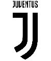 JUVENTUS FC