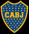 BOCA JUNIORS