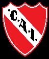 INDEPENDIENTE