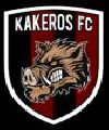 Kakeros Fc