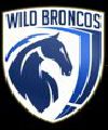 Wild Broncos FC
