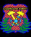 Clasificame Esta !!!