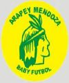 Arapey Mendoza