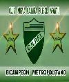 Nueva Palmira