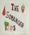 The stranger kids
