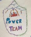 Power team