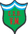 VILLA MUÑIZ FC