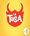 La Tusa