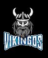 Vikingos