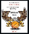 Brisas B.G.A.