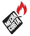 Mecha Corta