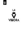La Vibora
