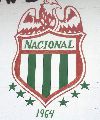 Ahuatlán
