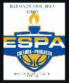 ESPA