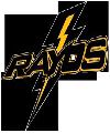 Rayos