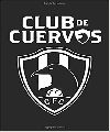 Cuervos