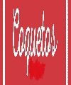 Coquetos