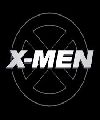 X-Men