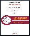 Los Chamos
