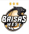 Brisas West