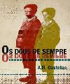 OS DE SEMPRE
